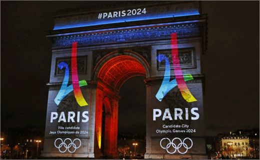 Paris-2024-Olympic-bid-logo-design-3