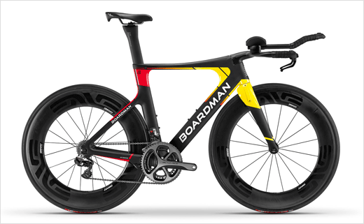 elmwood-logo-design-olympic-cyclist-chris-boardman-3