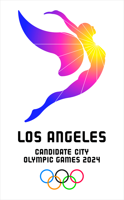 los-angeles-2024-olympic-bid-logo-design-revealed-2