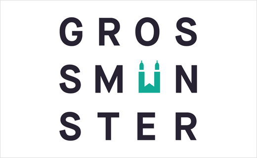 moving-brands-logo-design-Grossmunster-Church-2