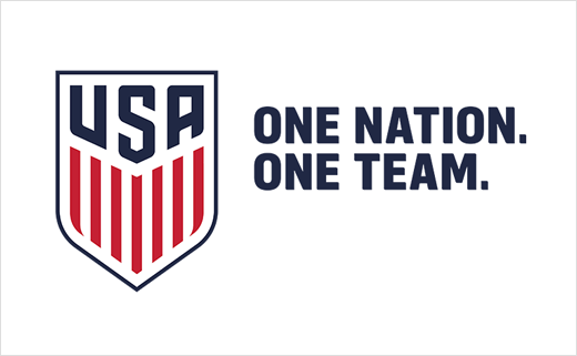 2016-us-soccer-logo-design-nike-2