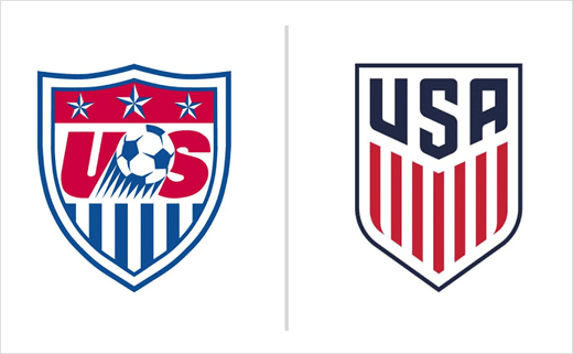 2016-us-soccer-logo-design-nike-5