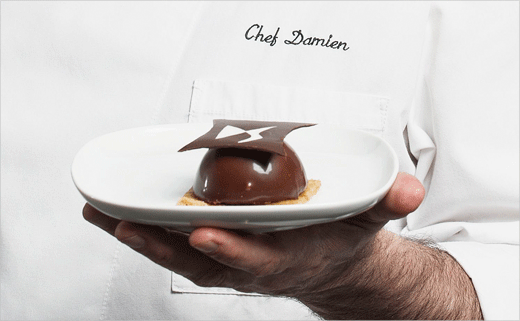 DS-World-Paris-chocolate-easter-logo-design-by-Chef-Damien-3