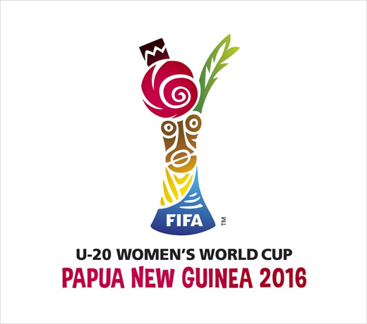 FIFA-2016-U20-Womens-World-Cup-Logo-Design-2