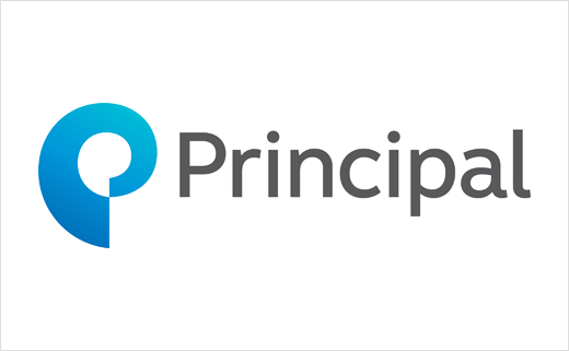 Lippincott-logo-design-Principal-financial-services-2