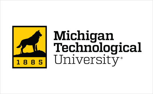 Michigan-Technological-University-logo-design-2016-2