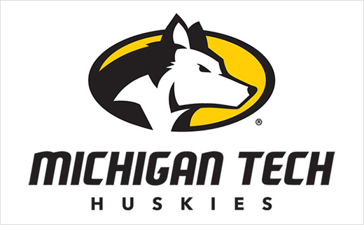 Michigan-Technological-University-logo-design-2016-3
