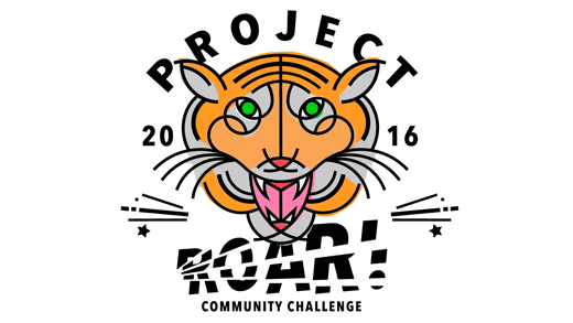 Tann-Westlake-Logo-Design-Project-Roar-The-Body-Shop-Foundation