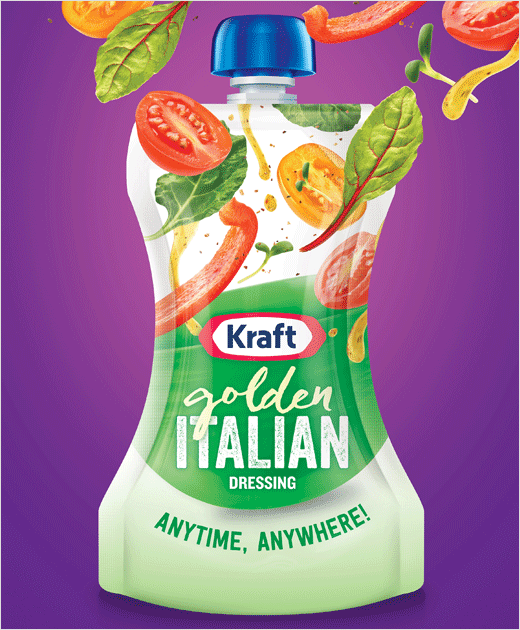 bulletproof-branding-packaging-design-Kraft-Dressings-3