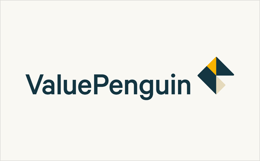 moving-brands-logo-design-ValuePenguin-2