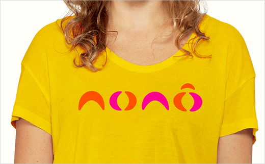 pentagram-logo-design-Nono-beach-brazil-2