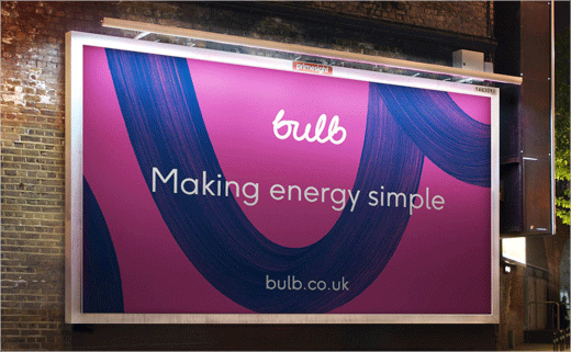 ragged-edge-logo-design-bulb-energy-4