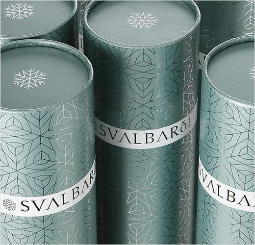studio-h-logo-packaging-design-Svalbardi-Polar-Iceberg-Water-3