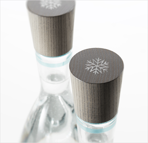 studio-h-logo-packaging-design-Svalbardi-Polar-Iceberg-Water-4