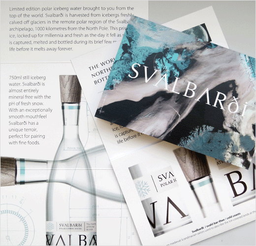 studio-h-logo-packaging-design-Svalbardi-Polar-Iceberg-Water-5
