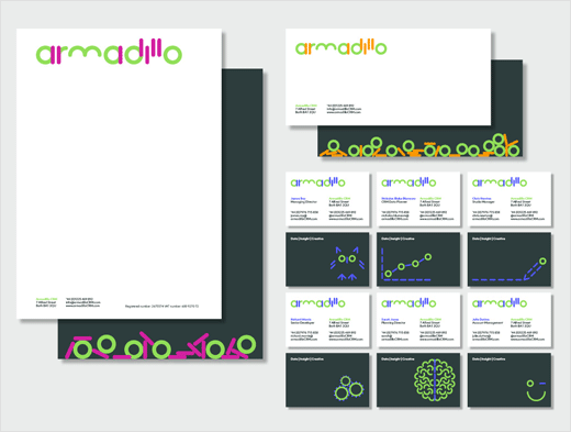 supple-studio-logo-design-crm-experts-armadillo-2