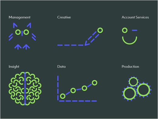 supple-studio-logo-design-crm-experts-armadillo-6