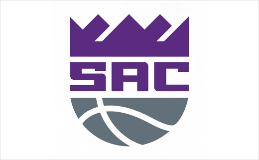 2016-Sacramento-Kings-logo-design-NBA-2