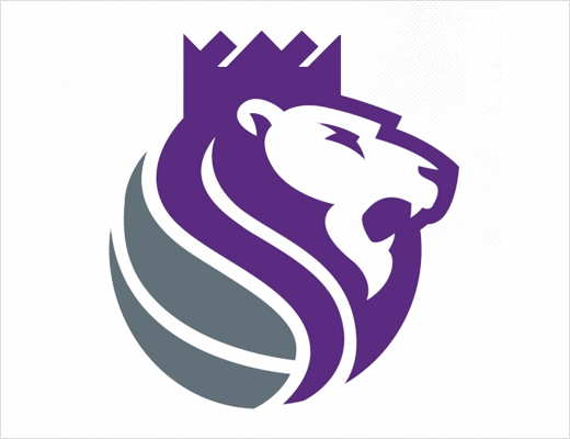 UNOFFICiAL ATHLETIC  Sacramento Kings Rebrand