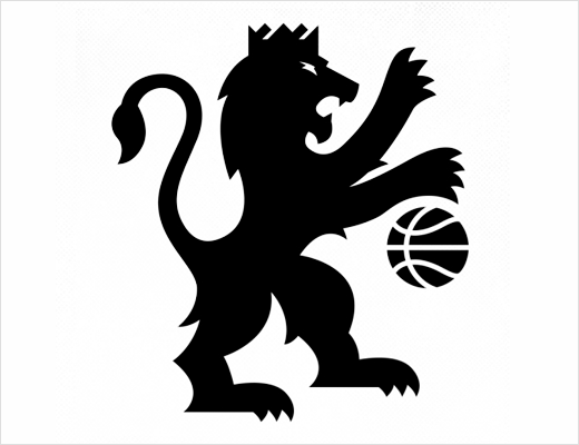 UNOFFICiAL ATHLETIC  Sacramento Kings Rebrand