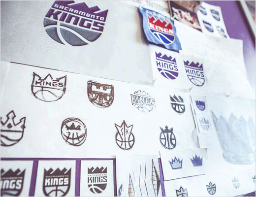 2016-Sacramento-Kings-logo-design-NBA-9