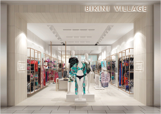 Bikini-Village-new-visual-identity-logo-design-2