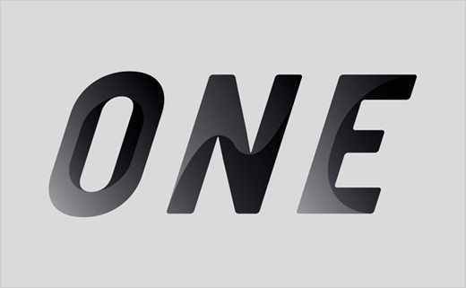 DSEmotion-logo-design-branding-Silverstone-3