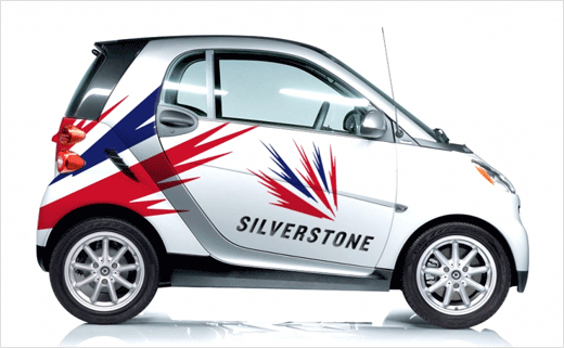 DSEmotion-logo-design-branding-Silverstone-4
