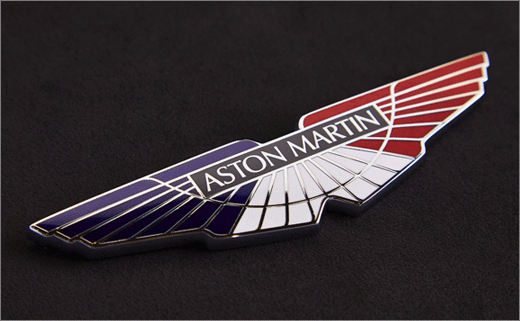 How-Do-They-Make-Aston-Martin-Car-Badges-3