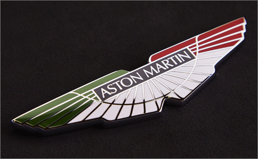 How-Do-They-Make-Aston-Martin-Car-Badges-4