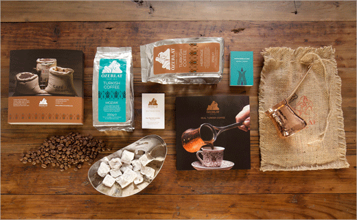 IC-Design-logo-packaging-design-coffee-Ozerlat-Turkish-Delight-4