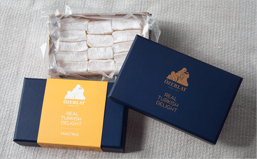 IC-Design-logo-packaging-design-coffee-Ozerlat-Turkish-Delight-7