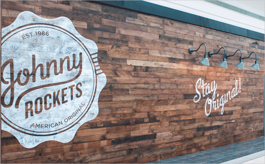 Johnny-Rockets-brand-refresh-logo-design-restaurant-interior-2