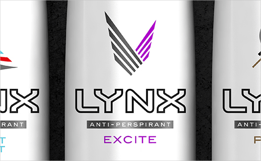 PB-Creative-logo-packaging-design-Lynx-7