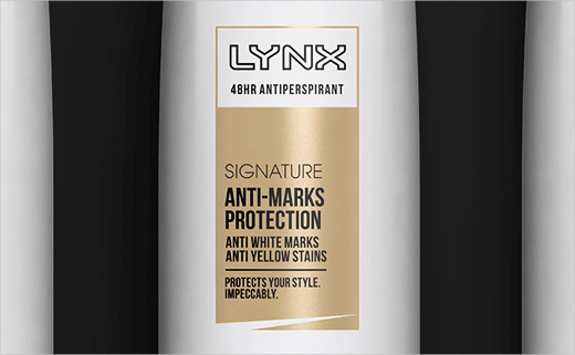 PB-Creative-logo-packaging-design-Lynx-8