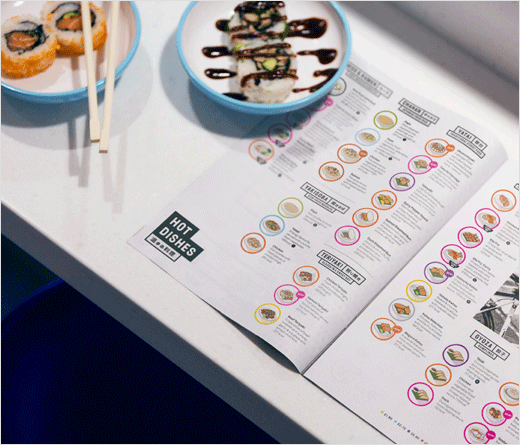 andsmith-branding-YO-Sushi-6