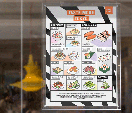 andsmith-branding-YO-Sushi-7