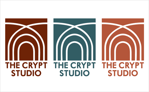 bunbury-creative-crypt-studio-logo-design-5