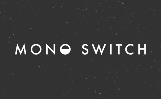 dalziel-pow-logo-design-mono-switch-SVP-jewellery-7