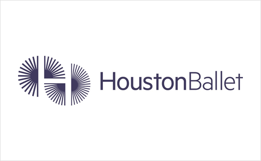 pentagram-logo-design-Houston-Ballet-3