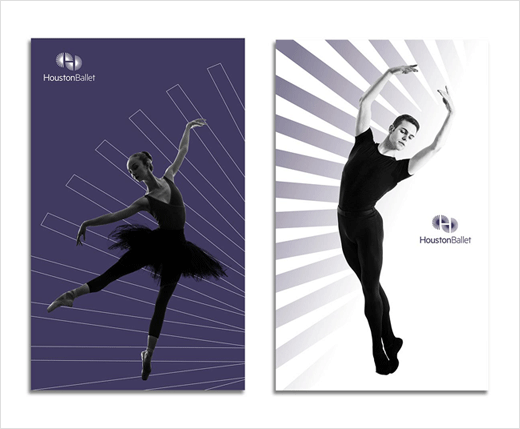 pentagram-logo-design-Houston-Ballet-4