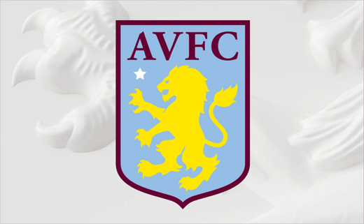 someone-2016-logo-design-aston-villa-2