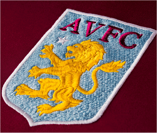 someone-2016-logo-design-aston-villa-3