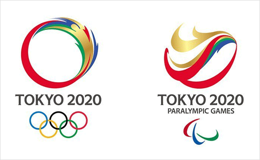 tokyo-2020-olympics-logo-final-four-designs-2