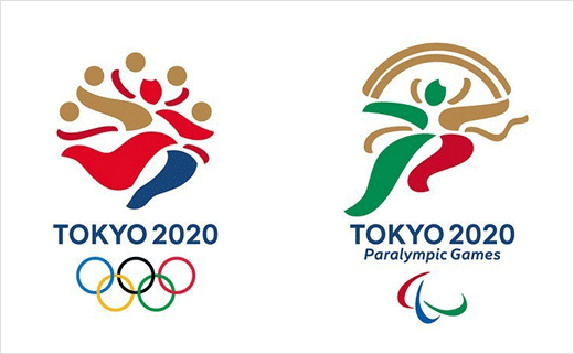 tokyo-2020-olympics-logo-final-four-designs-3