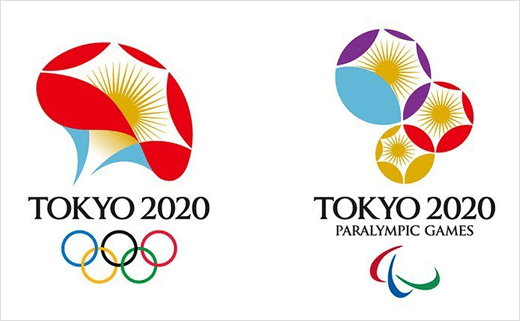 tokyo-2020-olympics-logo-final-four-designs-4