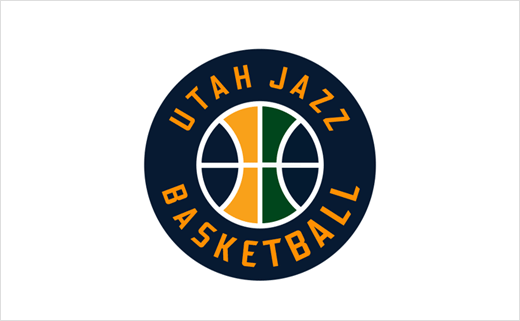 2016-Utah-Jazz-logo-design-NBA-4