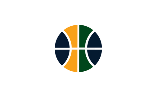 2016-Utah-Jazz-logo-design-NBA-9