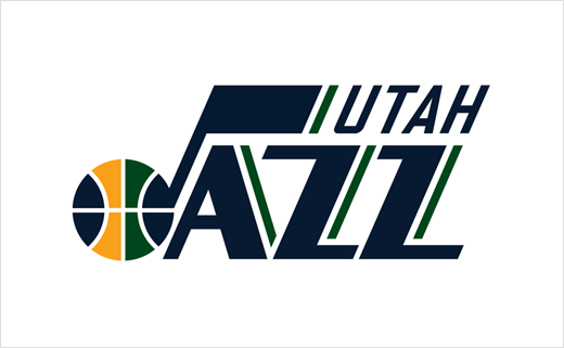 Jazz Unveil 2023 All-Star Game Logo