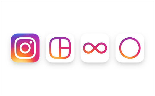 2016-new-instagram-logo-design-2